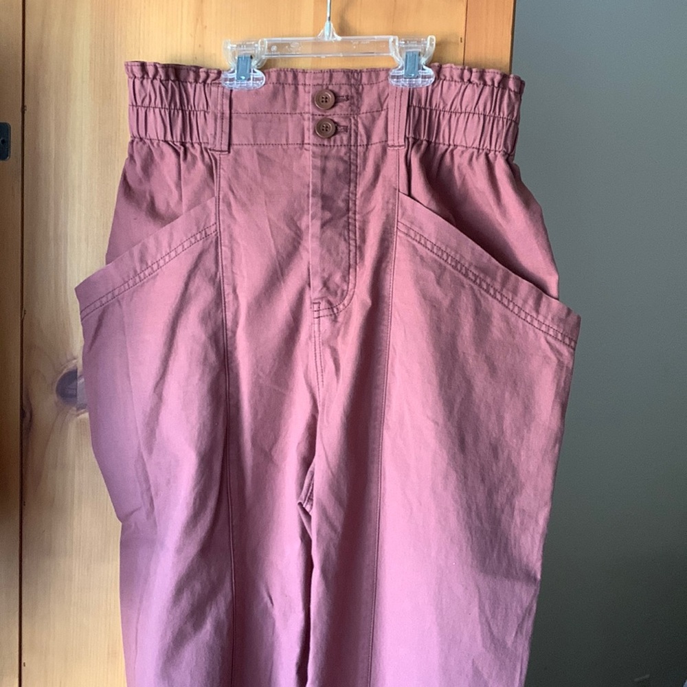Free People Pants